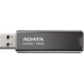 ADATA USB   16GB  UV260    bk   2.0