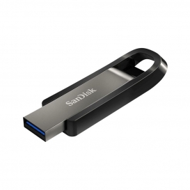 More about SanDisk Extreme® GO, USB 3.2 Flash-Laufwerk, 256 GB