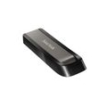 SanDisk Extreme® GO, USB 3.2 Flash-Laufwerk, 256 GB