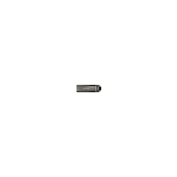 SanDisk Extreme® GO, USB 3.2 Flash-Laufwerk, 256 GB
