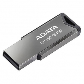 More about A-data Usb 32gb Retail Black One Size