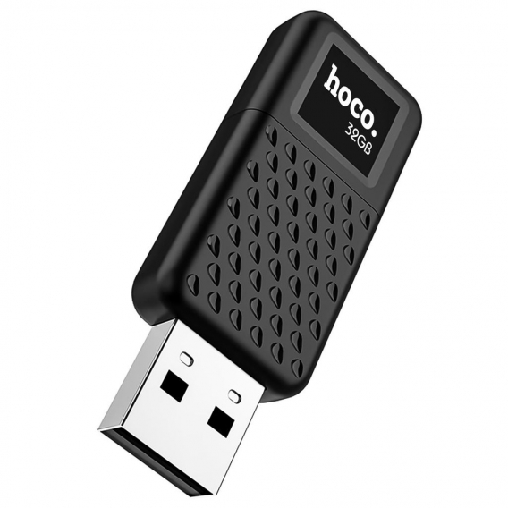 Hoco UD6 32 GB USB Stick 2.0 Speicherstick Flash Drive Daten Speicher Medium