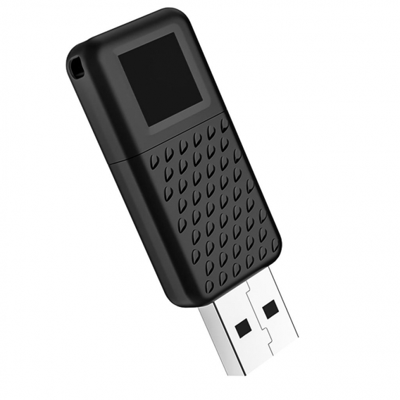 Hoco UD6 32 GB USB Stick 2.0 Speicherstick Flash Drive Daten Speicher Medium