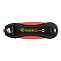 CORSAIR Flash Voyager GT USB 3.0 - USB-Flash-Laufwerk - 64 GB