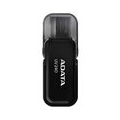 ADATA UV240 16 GB, USB 2.0, Weiß