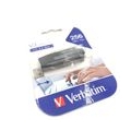 VERBATIM Store 'n' Go V3 USB-Stick I USB-3.2 Gen 1 I 256 GB I USB-Stick mit (38,97)