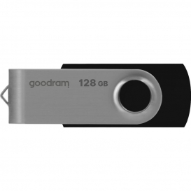 More about GOODRAM UTS3 USB 3.0       128GB Black