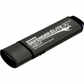 Kanguru Solutions Kanguru Defender Elite30 32GB - 32 GB - USB Typ-A - 3.2 Gen 1 (3.1 Gen 1) - 140 MB Kanguru Solutions