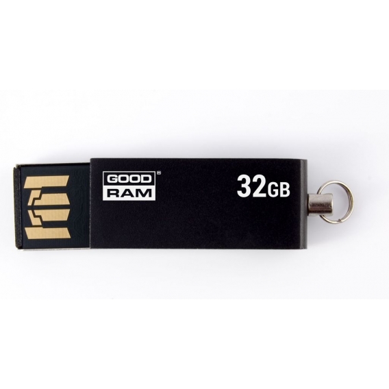 GoodRam UCU2, 32 GB (UCU2-0320K0R11)