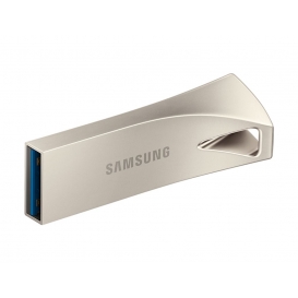 More about Samsung 32GB USB 3.0  Silber USB-Stick MUF-32BE3/EU