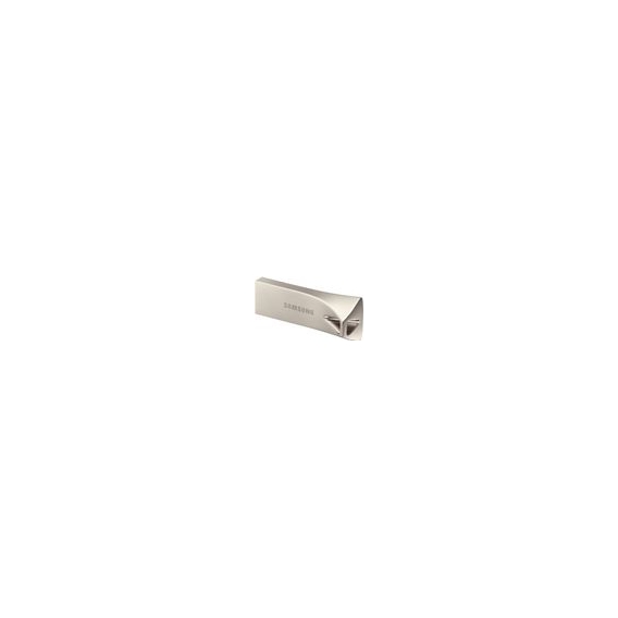 Samsung 32GB USB 3.0  Silber USB-Stick MUF-32BE3/EU