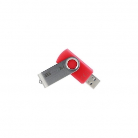 More about Pendrive GoodRam UTS3 USB 3.1 Schwarz