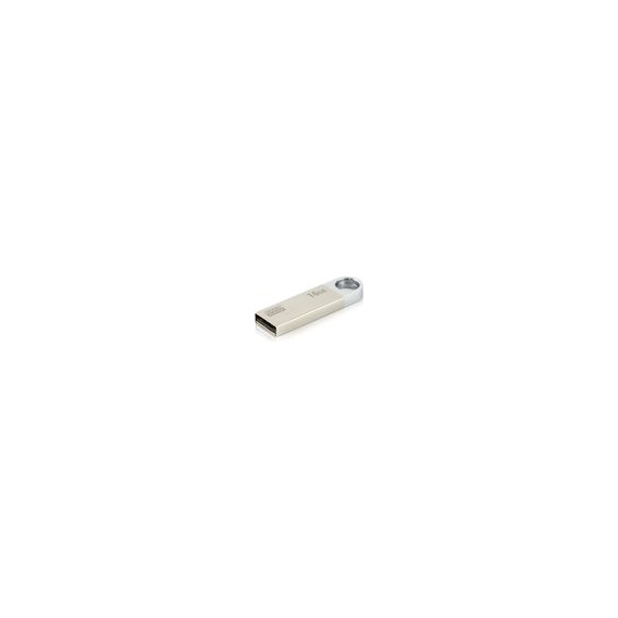 GOODRAM UUN2 USB 2.0        16GB Silver