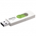 ADATA USB  128GB  UV320    whgn 3.1