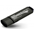 Kanguru Solutions Kanguru Defender Elite30 8GB - 8 GB - USB Typ-A - 3.2 Gen 1 (3.1 Gen 1) - 140 MB/s Kanguru Solutions