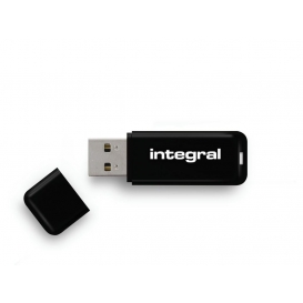 More about Integral 128GB Noir USB 3.0 Flash-Laufwerk