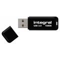 Integral 128GB Noir USB 3.0 Flash-Laufwerk