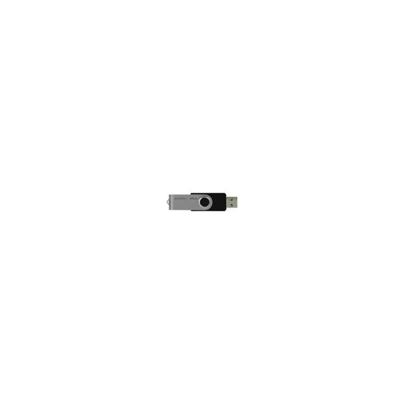 GOODRAM UTS2 USB 2.0        64GB Black