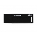 Toshiba TransMemory U302 64GB  USB-Flash-Laufwerk - THN-U302K0640MF