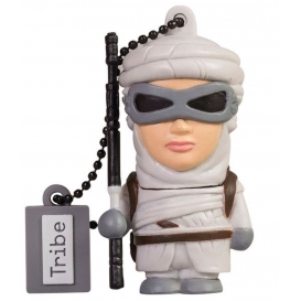 More about Star Wars VII, Rey, USB Flash Drive 8 GB