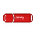ADATA UV150 USB-Speicher, 64GB, USB 3.0, rot