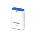 Philips USB Flash Stick 16GB FM16FD85B/10