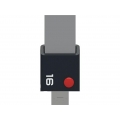 USB FlashDrive 16GB EMTEC Mobile & Go OTG USB 3.0 Blister