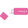 integral™ USB-Stick Slide 8GB