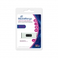 Mediarange USB-Stick MR915, USB 3.0, 16 GB