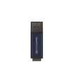 Team C211 32GB USB 3. Blaues USB-LED-Flash-Laufwerk