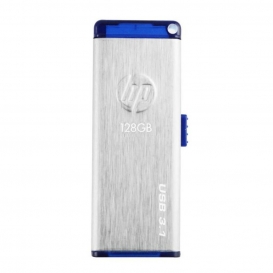 More about USB Pendrive HP X730W 140 MB/s