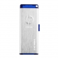 USB Pendrive HP X730W 140 MB/s