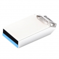 USB 2.0 Memorystick Flash Speicher Thumb Drive USB-Speicher-Stick Schnellspeicher Daten Speicher USB-Stick 64G
