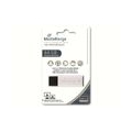 MediaRange USB-Stick 64 GB USB 3.0 high performance aluminiu