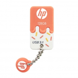 More about USB Pendrive HP X778W USB 31 75 MBs Orange