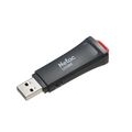 Netac Schreibschutz USB2.0 Flash Drive U208S 32G Memory Stick