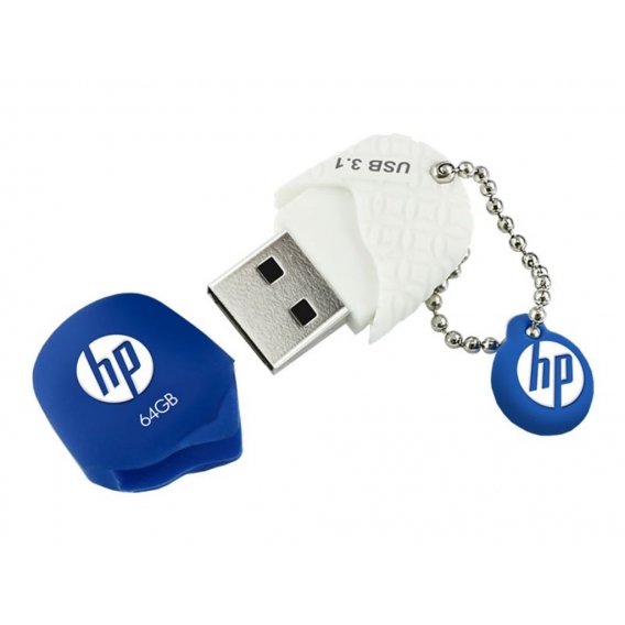 USB Stick   64GB USB 3.1 HP x780w