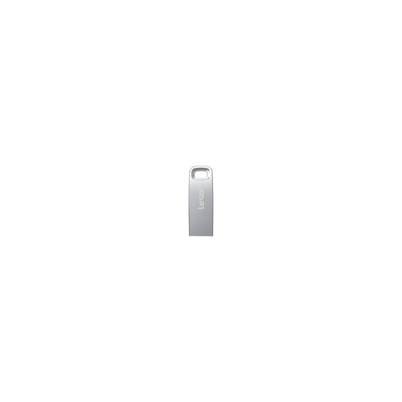 Lexar JumpDrive M35 32GB USB 3.0 silver housing up to 100MB/s