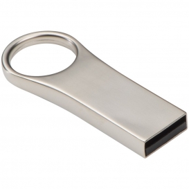 More about USB-Stick aus Metall / 8GB