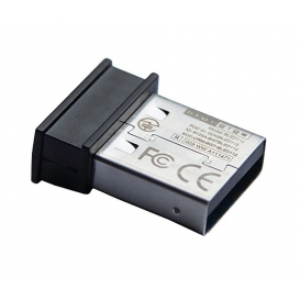 More about Saris Bluegiga Usb Dongle Black / Silver One Size