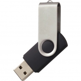 More about Neutralware USB-Stick 2.0 32Gbyte