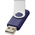 Bullet USB-Stick PF2046 (32 GB) (Königsblau)