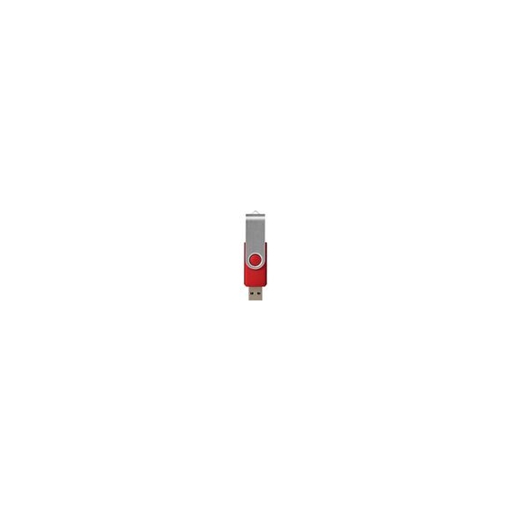 Bullet USB-Stick PF2046 (32 GB) (Rot)