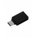 USB-C-zu- USB 3.0-Adapter CoolBox COO-UCM2U3A