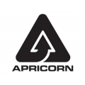 Apricorn Aegis Configurator Security-Konfigurator