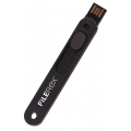 FiLEREX USB-Stick Premium 16 GB