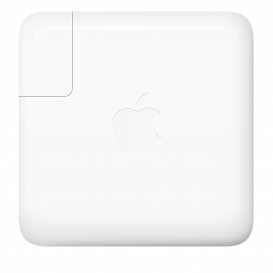 More about Apple USB-C Power Adapter 61W MNF72Z/A Originalzubehör
