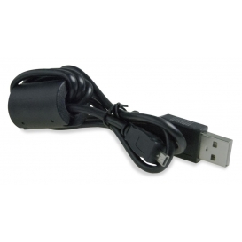 More about HD PRO 2 USB Kabel