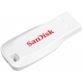 Sandisk SDCZ50C-016G-B35W 16 GB USB 2.0 Stick