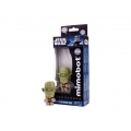 MIMOBOT Star Wars Series 6 Yoda - USB-Flash-Laufwerk - 4 GB